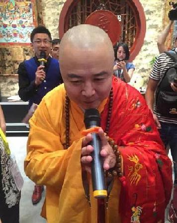 唐小僧最新动态，古寺钟声下的温暖日常