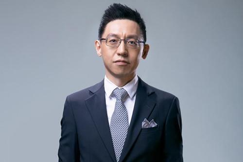 最新富豪，探寻与洞察财富增长之路