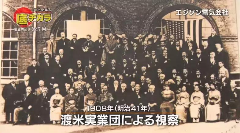 日元最新动态深度解析，影响与展望