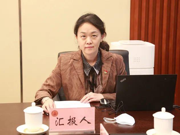 最新检车新规定，改革展望与未来发展趋势