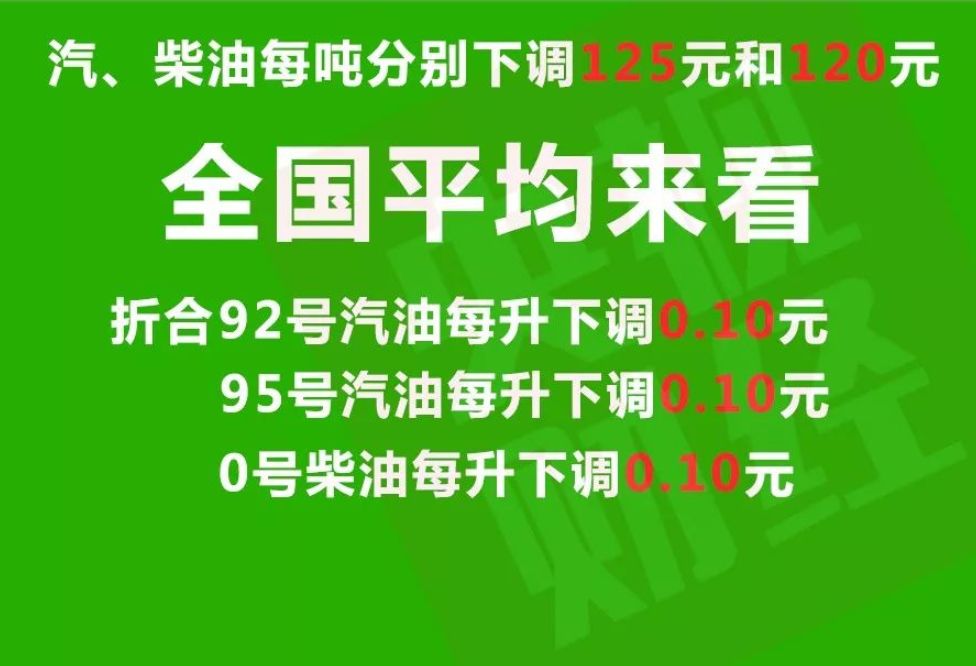 友金所最新动态揭秘，小巷特色小店的独特魅力