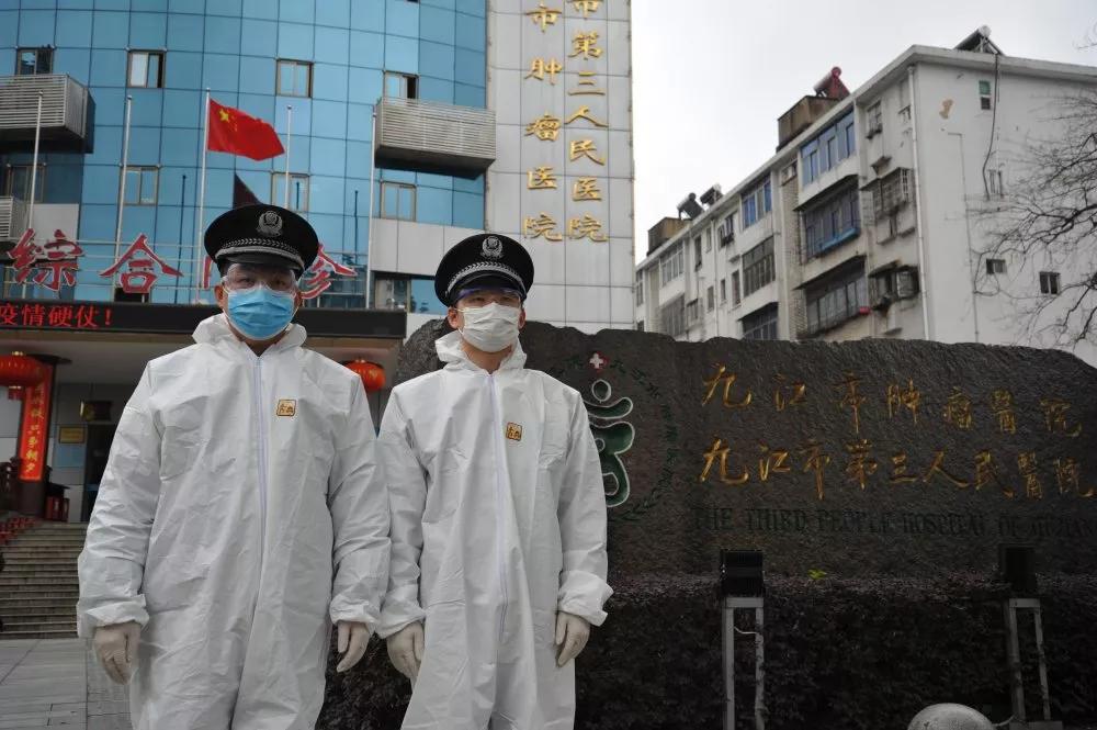 逆青春，热血青春的持续绽放之章