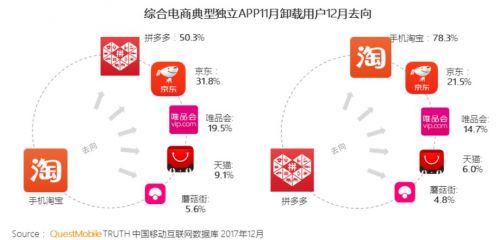 新澳门直播现场开奖直播大全,现代化解析定义_户外版10.556