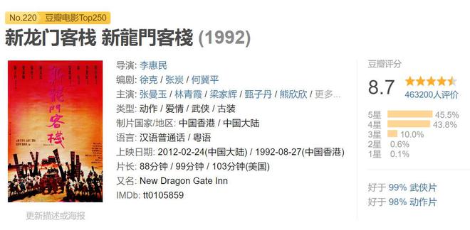 新澳门精准正最精准龙门客栈,专业数据解释设想_特殊版36.314