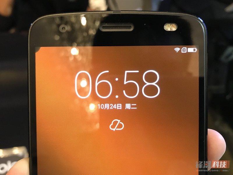技术与时代的交融之旅，体验Z最新版本独家体验之旅