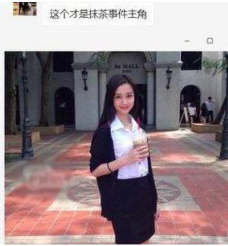 刘强东最新视频，多维度解读下的公众关注焦点