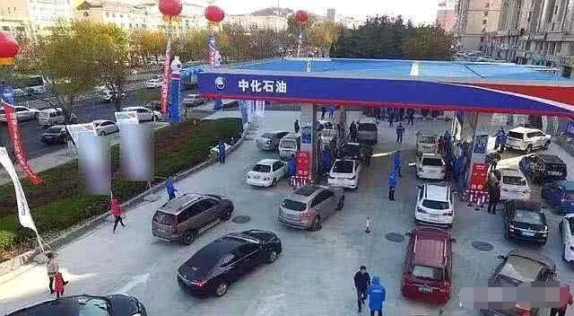 全新智能洗车时代，洗车价格揭秘，轻松解决洗车难题