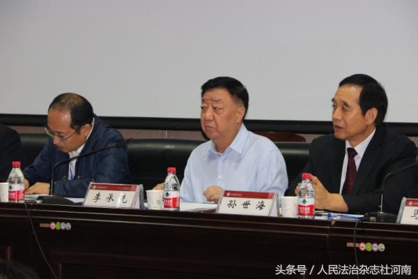 金博集团最新状况详解，集团最新动态与行业指南