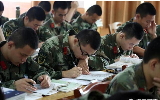 解锁学习新姿势，题百分最新攻略📚