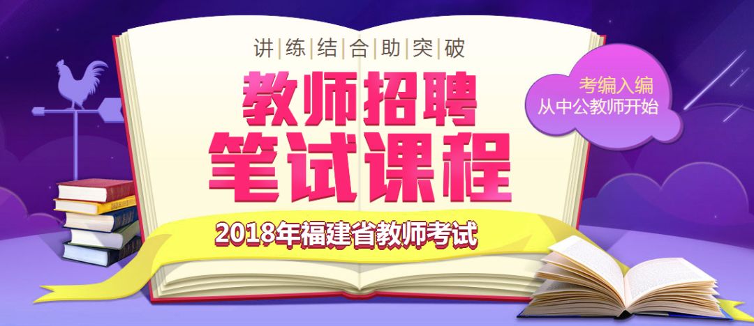 厦门铝合金招聘指南，最新职位及求职步骤详解