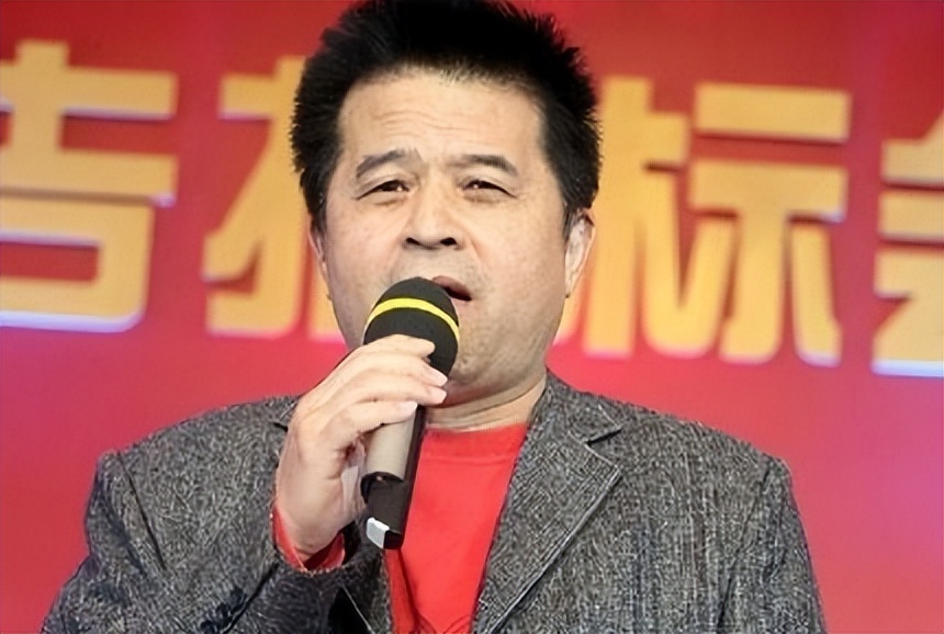 毕福剑最新动态更新，最新消息揭秘毕福剑现状