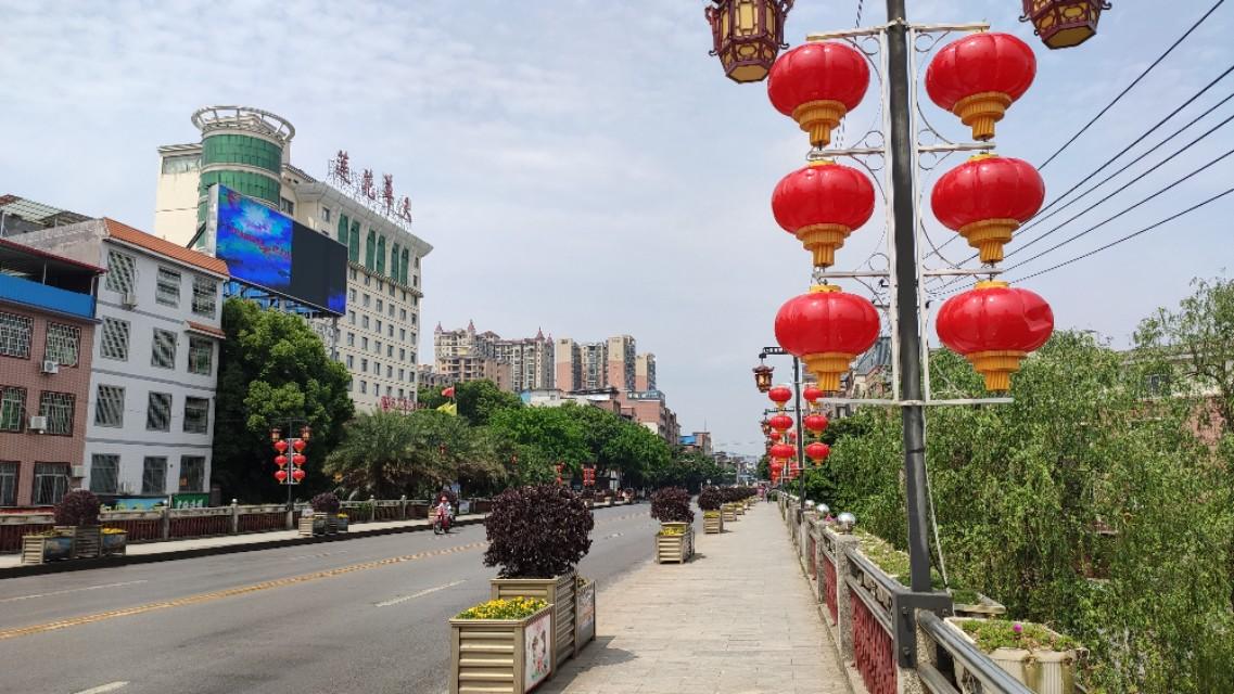 湖南高科技产品引领时代潮流，发展最新消息揭示科技生活触手可及新篇章