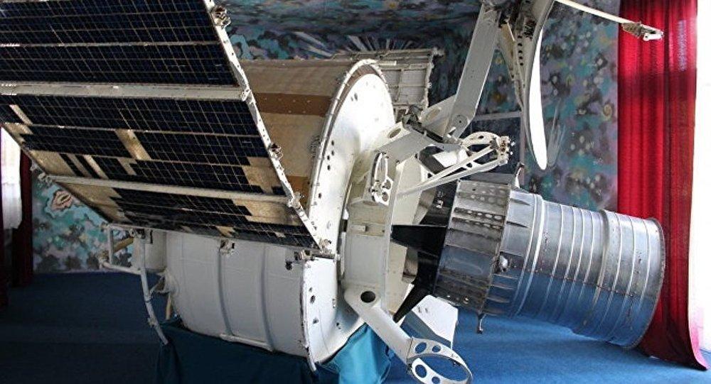 最新卫星电视参数，领略自然美景之旅，寻找内心宁静与平和的旅程