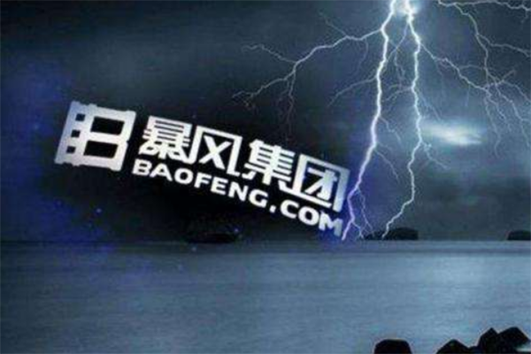暴风集团最新动态揭秘，小巷中的特色小店独特魅力展现