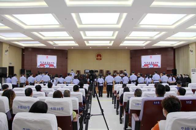 禾中集团最新动态，铸就辉煌，引领时代风潮