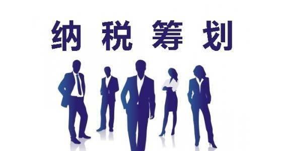 重庆最新定额，全面解读与应用指南