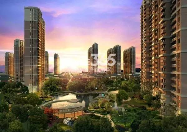 无锡楼盘最新房价概览及市场走势，购房指南与趋势分析