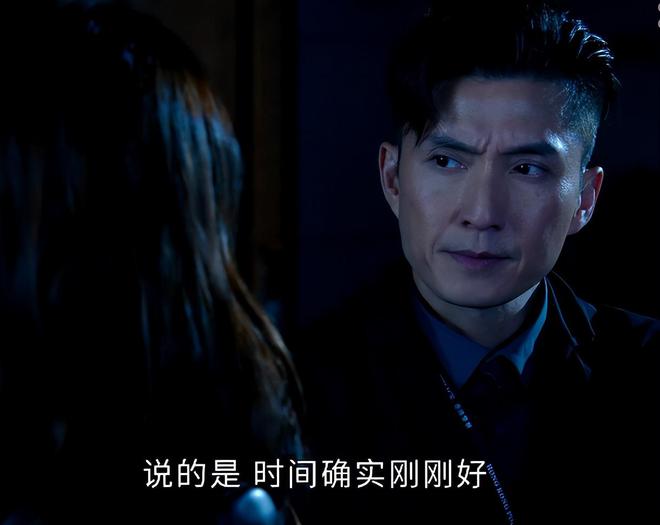 2025港剧新篇章，友情与陪伴的温馨日常