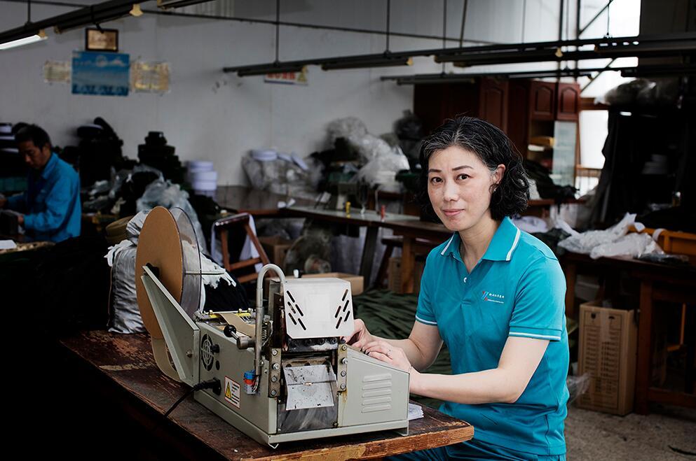 贾汪工厂女工最新招聘启事，小巷中的机遇等你来探索！