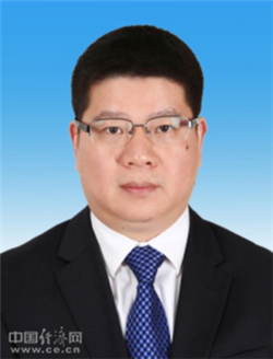诸暨市委常委最新名单揭晓，小巷深处的探索之旅
