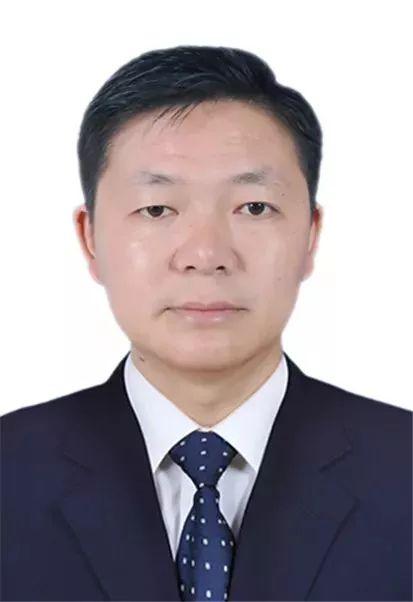 赤水市最新人事任免重塑领导格局，与时代步伐同步前行