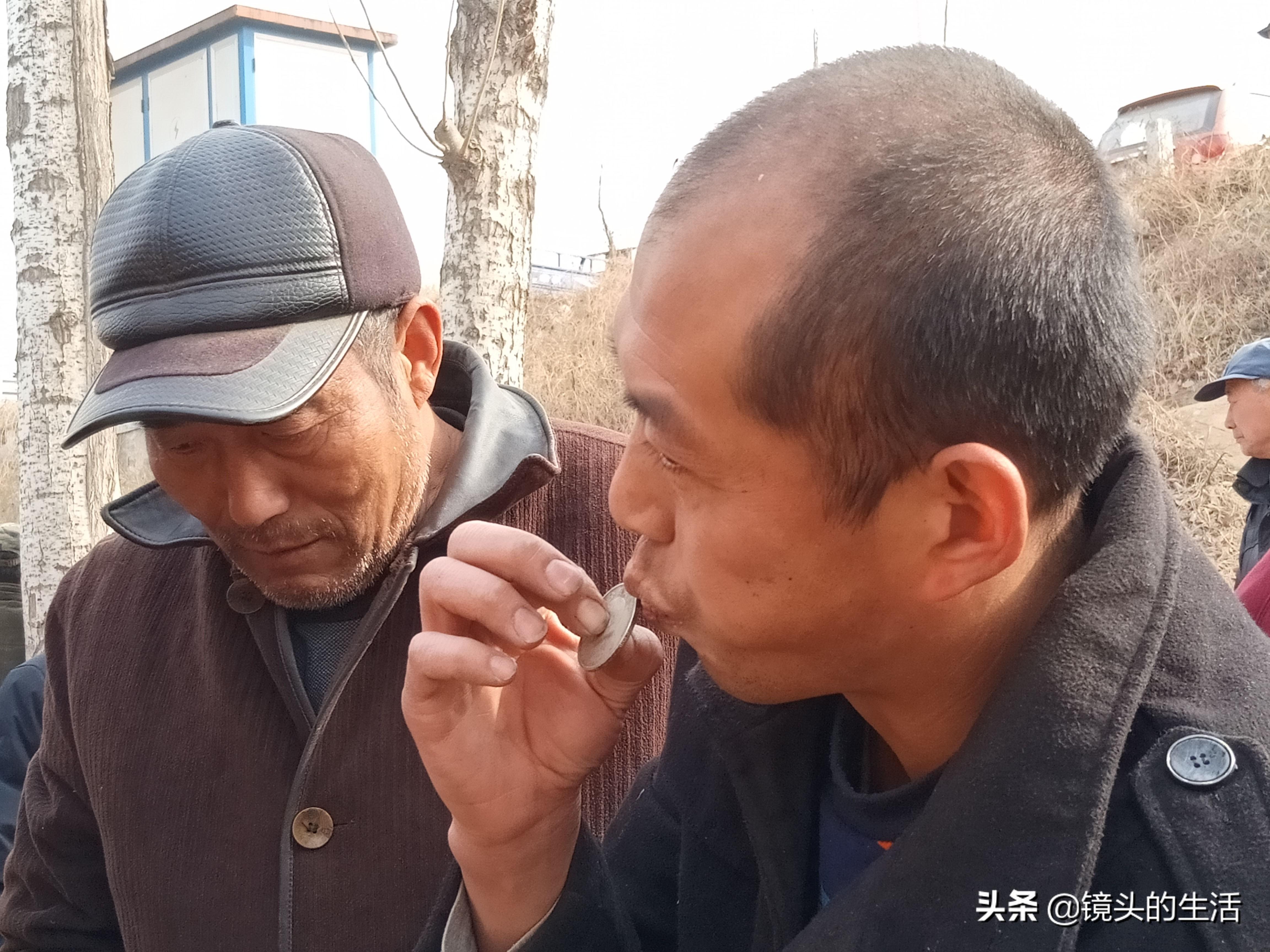 最新银元辨别方法大全，银元鉴定技巧揭秘