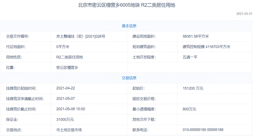来宾牛B超最新搞笑视频，小巷中的隐藏宝藏大揭秘