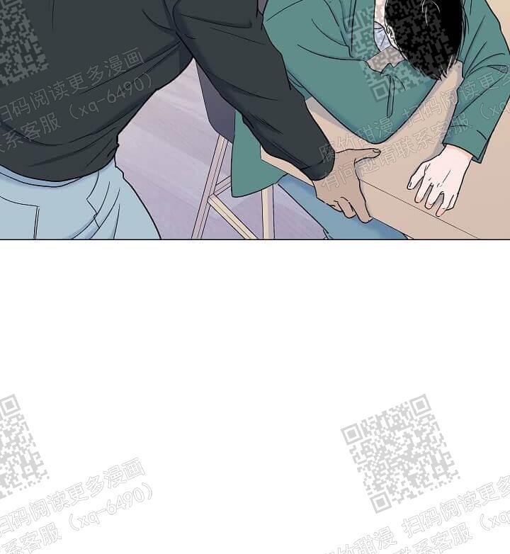 最新耽美漫画男男完结，小巷深处的特色小店探秘