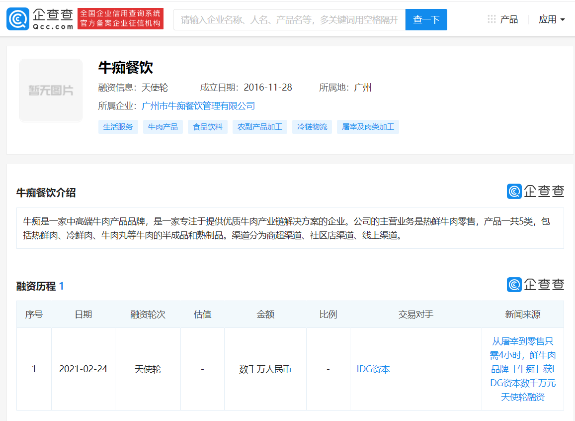 姚予牛buy最新动态，一场温馨的购物之旅
