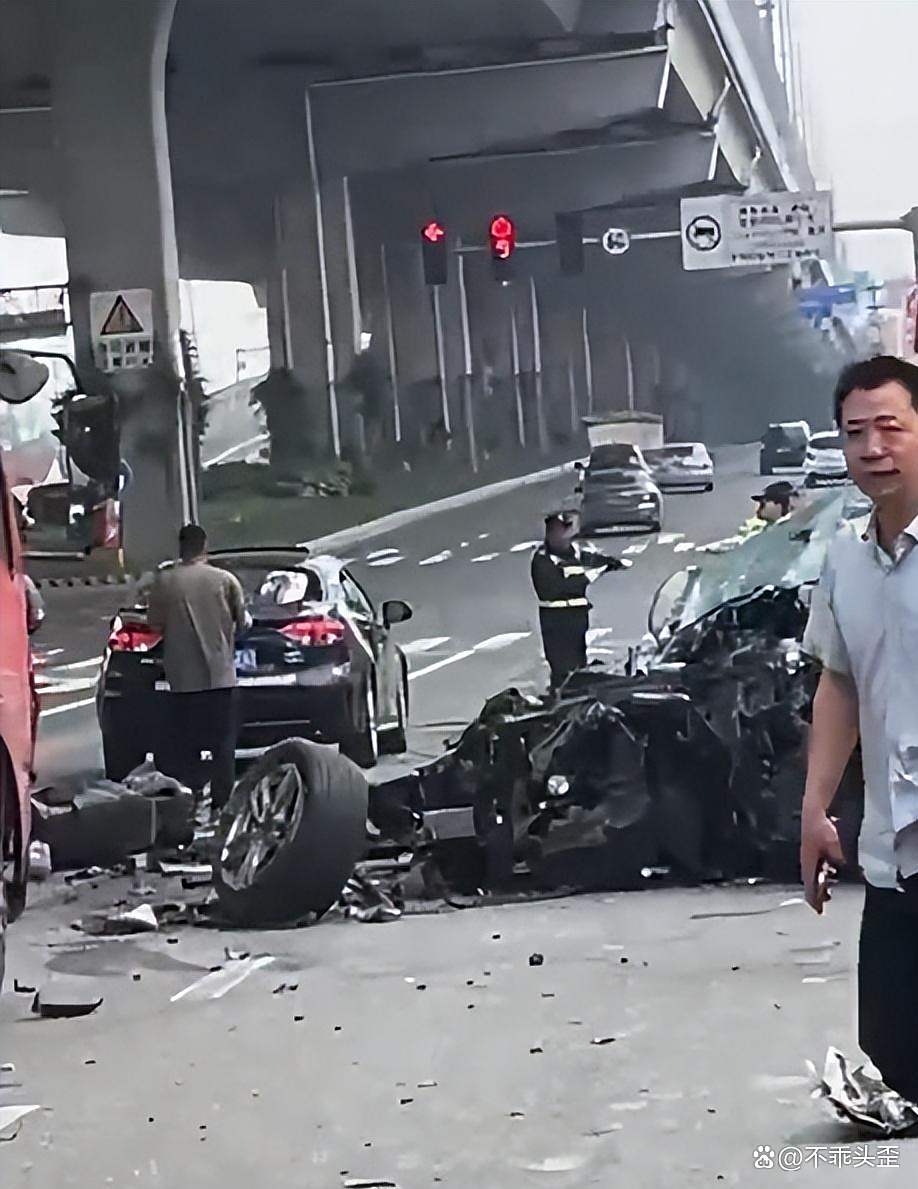 昨天宁波车祸最新消息，事故应对与了解步骤指南