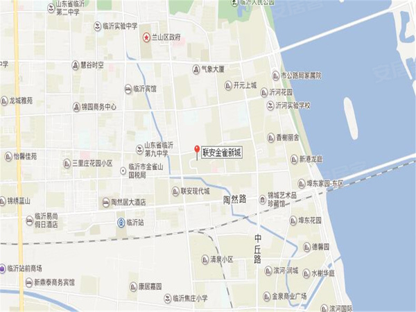 联安金雀新城最新动态揭秘，最新进展与资讯速递