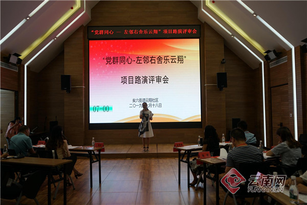 官渡区最新招聘动态，春风招聘记，友情与未来的冒险之旅
