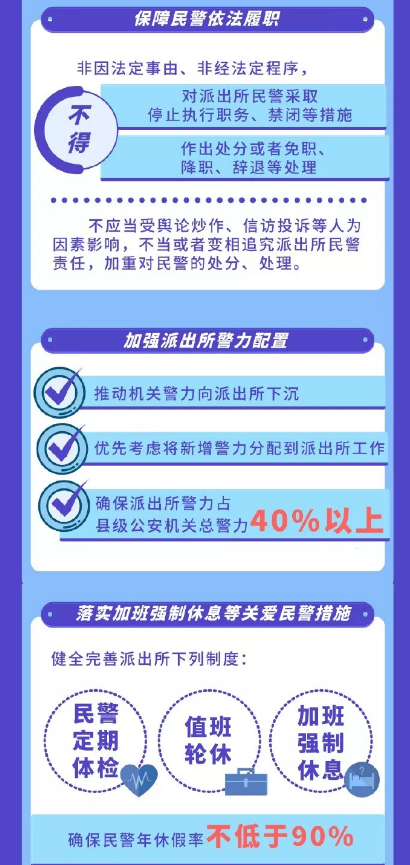 公安加班补贴最新政策探索，小巷独特小店背后的辛勤与补贴更新解读