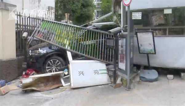 水路普通货物运输