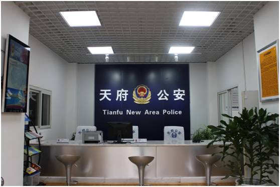 清溪海源沐足最新服务，传统与创新的完美融合